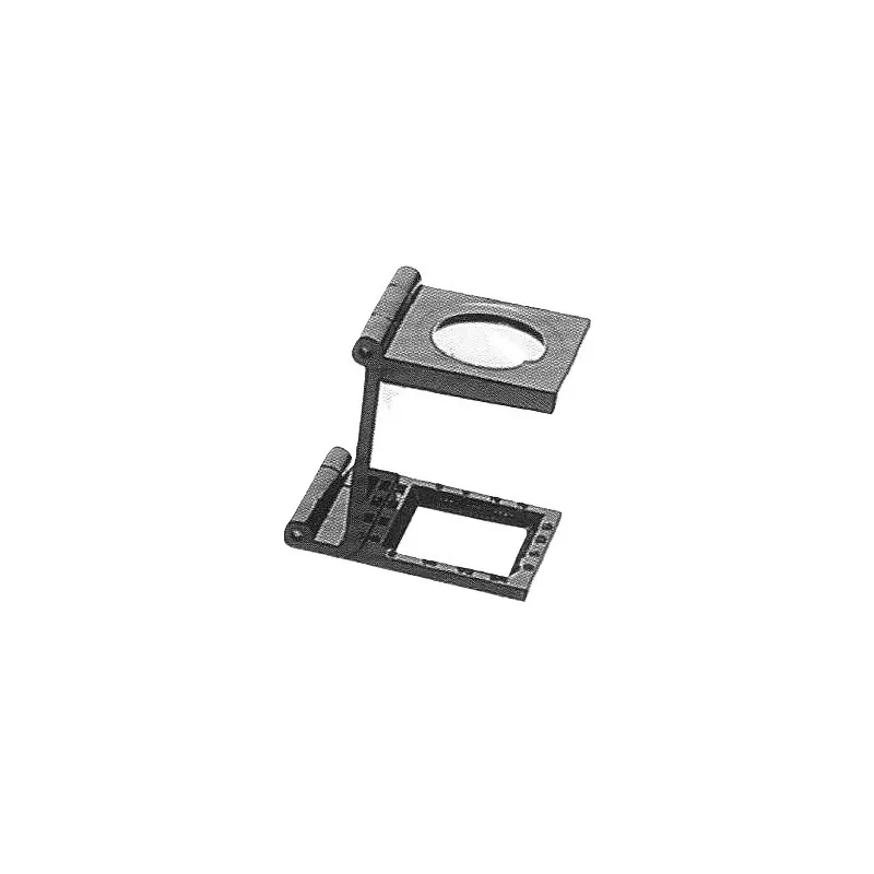 Contador de threads BBI 10x Contador de threads BBI 10x