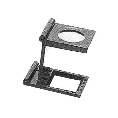 Contador de threads BBI 10x Contador de threads BBI 10x