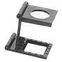 Contador de threads BBI 10x