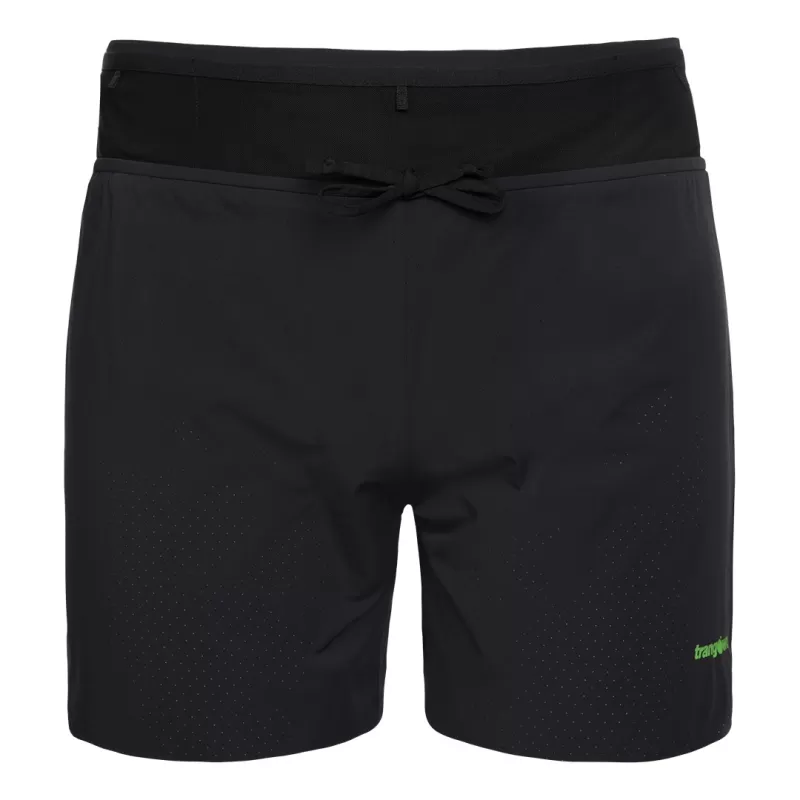 CALÇÕES PRETOS GROTTE CALÇÕES PRETOS GROTTE