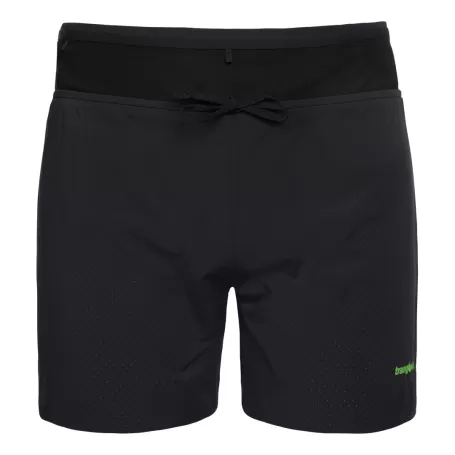 CALÇÕES PRETOS GROTTE CALÇÕES PRETOS GROTTE