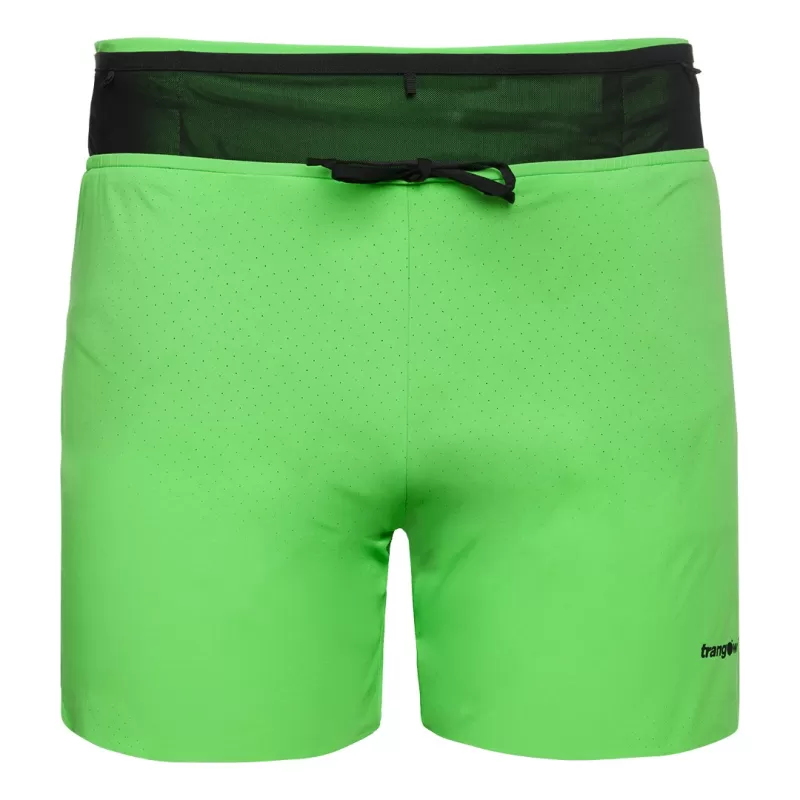 CALÇÕES GREEN GROTTE CALÇÕES GREEN GROTTE