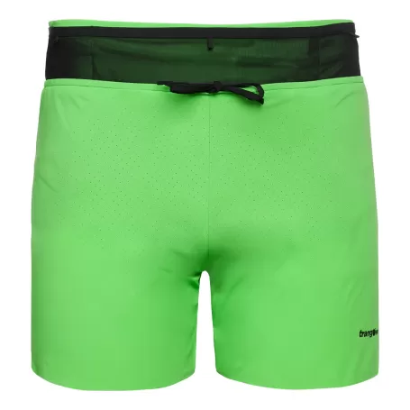 CALÇÕES GREEN GROTTE CALÇÕES GREEN GROTTE