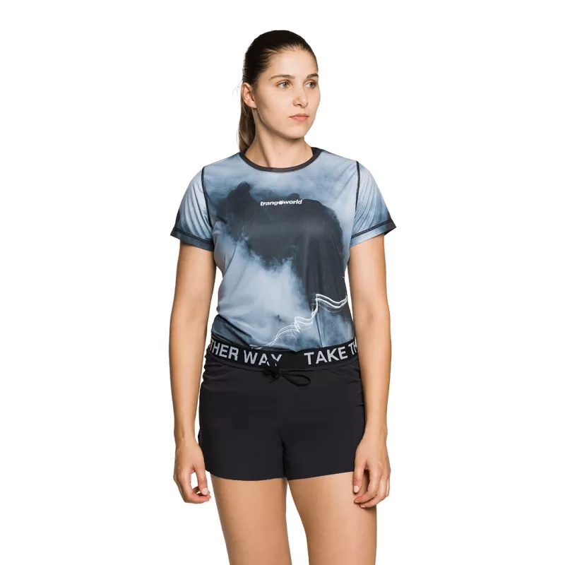 CAMISETA PRETA CESTREDE CAMISETA PRETA CESTREDE