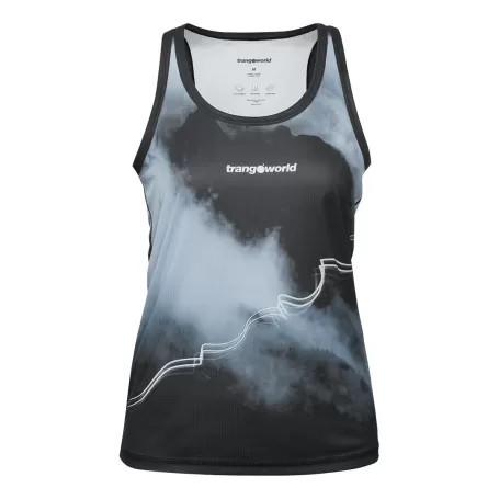 CAMISETA PRETA GAUBE CAMISETA PRETA GAUBE