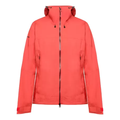 JAQUETA KANCHENJUNGA DF CORAL JAQUETA KANCHENJUNGA DF CORAL