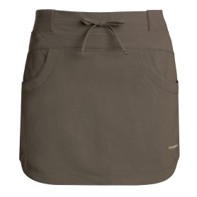 Trangoworld FALDA NANTES SF 1E0