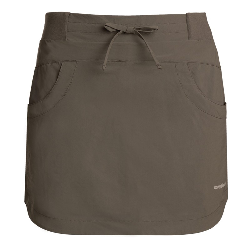 Trangoworld FALDA NANTES SF 1E0