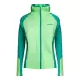 JAQUETA Trangoworld MARLE 750