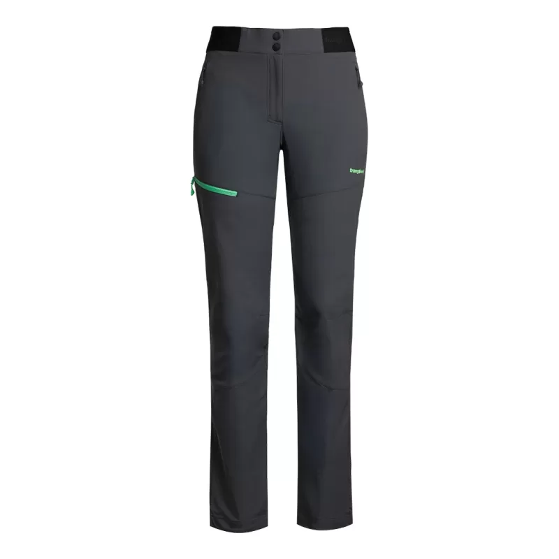 Trangoworld PANT. LARGO BALMAZ DF 750 Trangoworld PANT. LARGO BALMAZ DF 750
