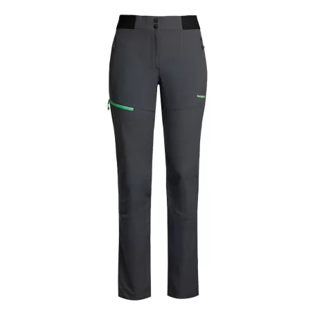 Trangoworld PANT. LARGO BALMAZ DF 750 Trangoworld PANT. LARGO BALMAZ DF 750
