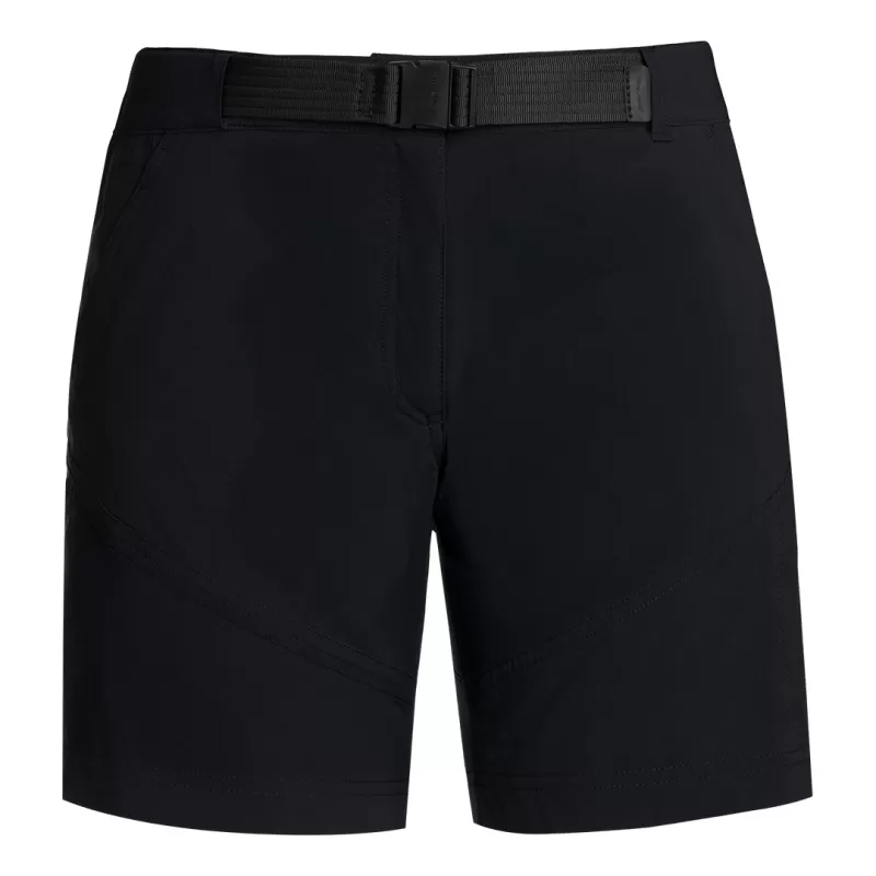 Trangoworld TELA CURTA YITTU DF 110 Trangoworld TELA CURTA YITTU DF 110