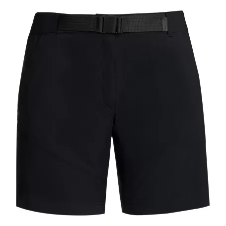 Trangoworld TELA CURTA YITTU DF 110 Trangoworld TELA CURTA YITTU DF 110