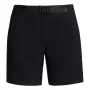 Trangoworld PANT. CORTO YITTU DF 110