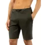 Bermuda Alphadventure SPACINE dark khaki