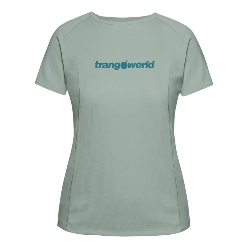 CAMISETA DEMBA AZUL CINZA CAMISETA DEMBA AZUL CINZA