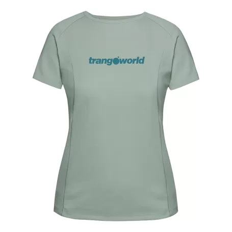 CAMISETA DEMBA AZUL CINZA CAMISETA DEMBA AZUL CINZA