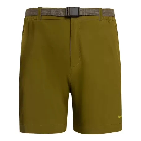 Trangoworld TELA CURTA SERTO 1C0 Trangoworld TELA CURTA SERTO 1C0