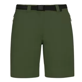 Trangoworld PANT. CORTO ASSY SF 1K0