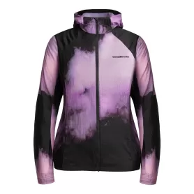 Trangoworld CHAQUETA URDULIZ 180