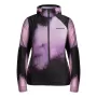 JAQUETA URDULIZ 180 Trangoworld