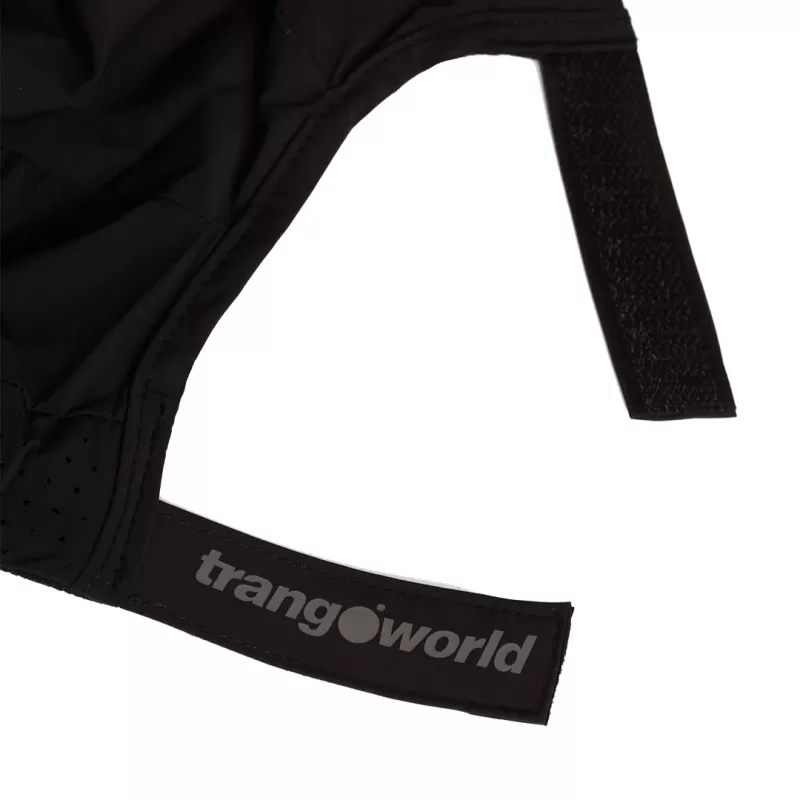 Compre PLOUVIEN BLACK CAP Online