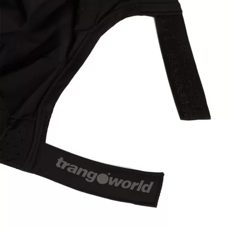 Compre PLOUVIEN BLACK CAP Online