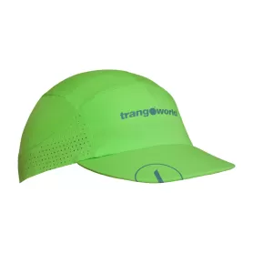 Trangoworld PLOUVIEN CAP 160