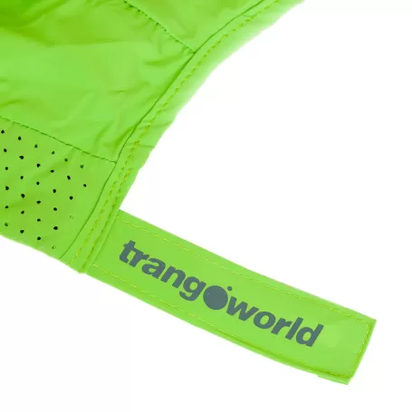 Compre PLOUVIEN GREEN CAP Online