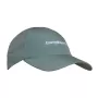 Trangoworld GORRA BAAL DF 1B0