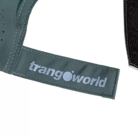 Compre BONÉ BAAL DF CINZA Online