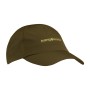 Trangoworld GORRA BAAL DF 1D0