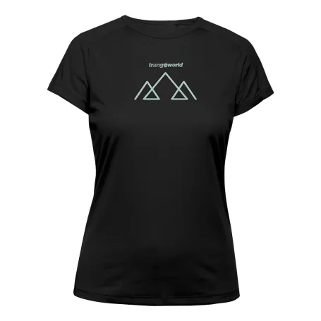 CAMISETA Trangoworld SALUR 210 CAMISETA Trangoworld SALUR 210