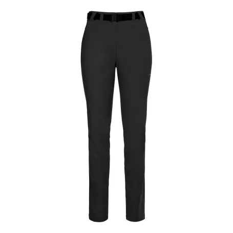 Trangoworld PANT. LARGO BREDA 110 Trangoworld PANT. LARGO BREDA 110