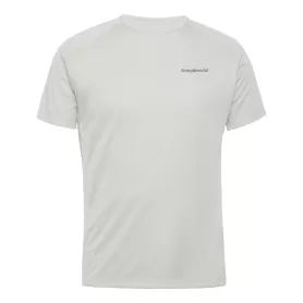 Trangoworld CAMISETA COUVET 740