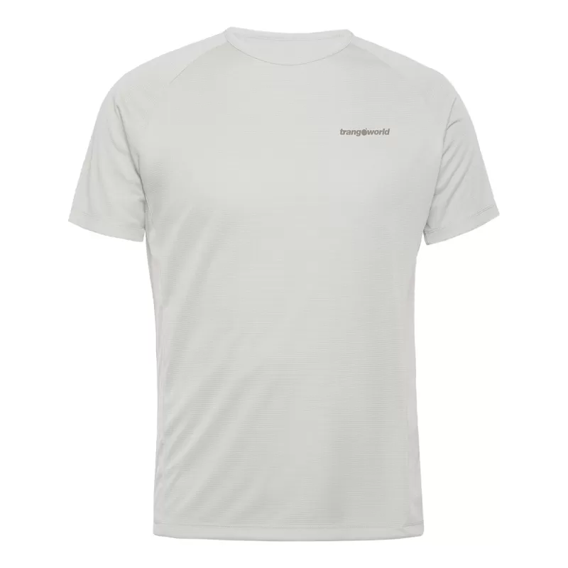 Trangoworld CAMISETA COUVET 740