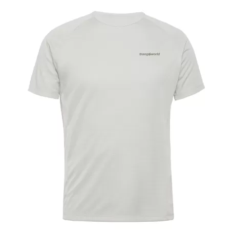 Trangoworld CAMISETA COUVET 740