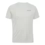 Trangoworld CAMISETA COUVET 740