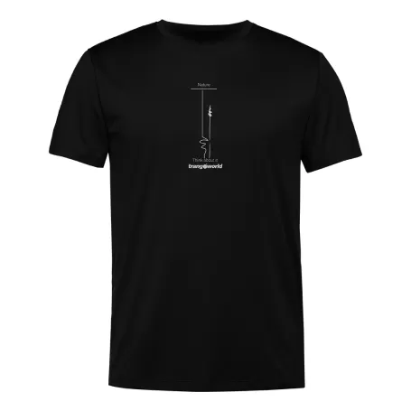 CAMISETA Trangoworld ADIGO 210 CAMISETA Trangoworld ADIGO 210