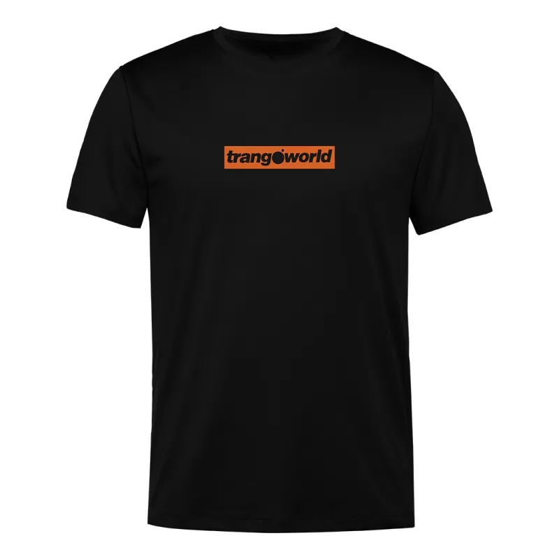 CAMISETA Trangoworld BRISSON 210 CAMISETA Trangoworld BRISSON 210