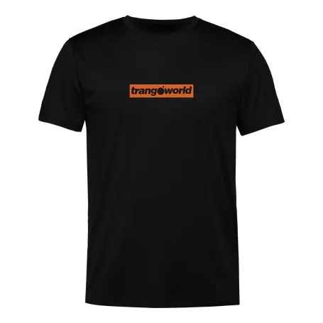 CAMISETA Trangoworld BRISSON 210 CAMISETA Trangoworld BRISSON 210