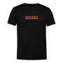 CAMISETA Trangoworld BRISSON 210
