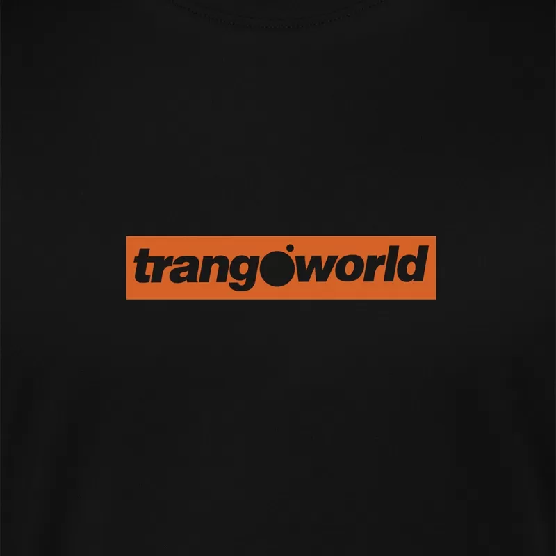 Compre CAMISETA PRETA BRISSON Online