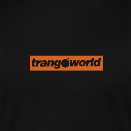 Compre CAMISETA PRETA BRISSON Online