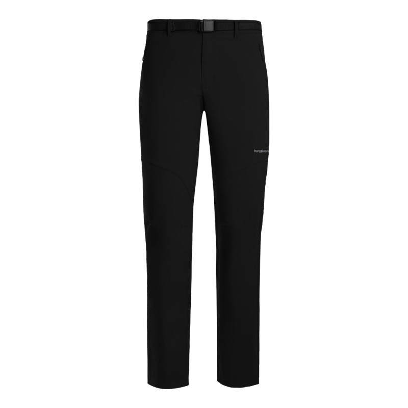 Trangoworld PANT. LARGO YUMCO DF 110