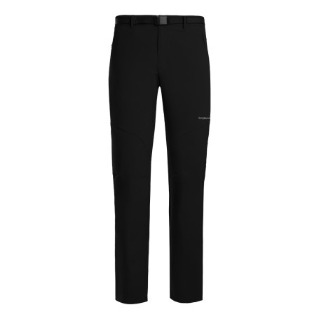 Trangoworld PANT. LARGO YUMCO DF 110