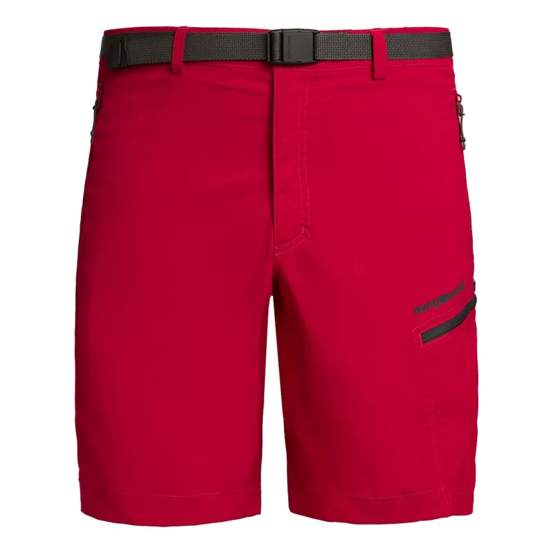 Trangoworld VERGES SHORTS 004 950