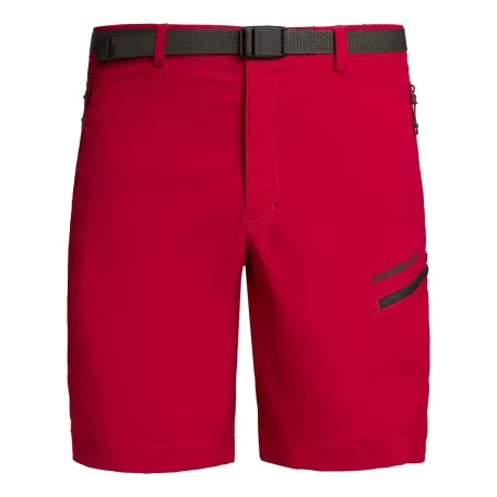 Trangoworld VERGES SHORTS 004 950