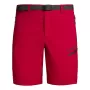Trangoworld PANT. CORTO VERGES 004 950