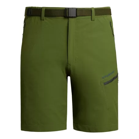 Trangoworld VERGES SHORTS 005 312 Trangoworld VERGES SHORTS 005 312